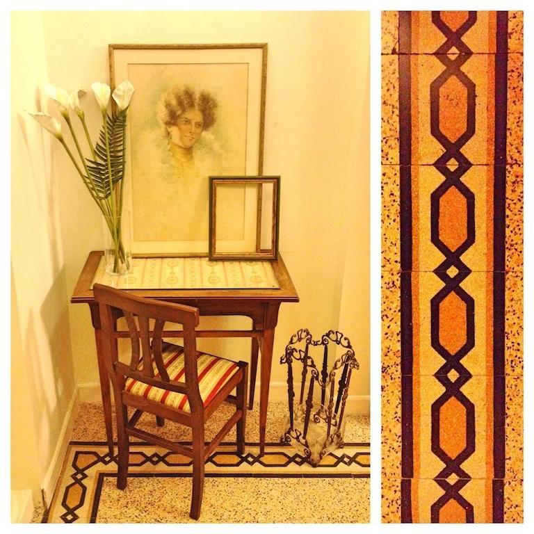 Maison De Marta 2* Rom