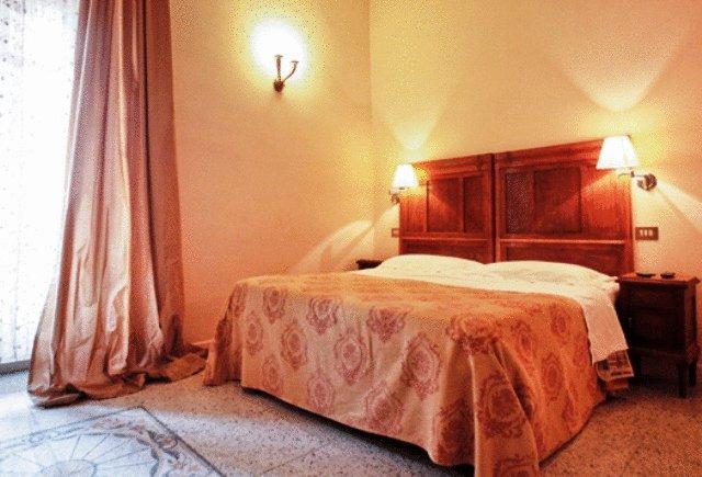 Gasthof Maison De Marta Rom