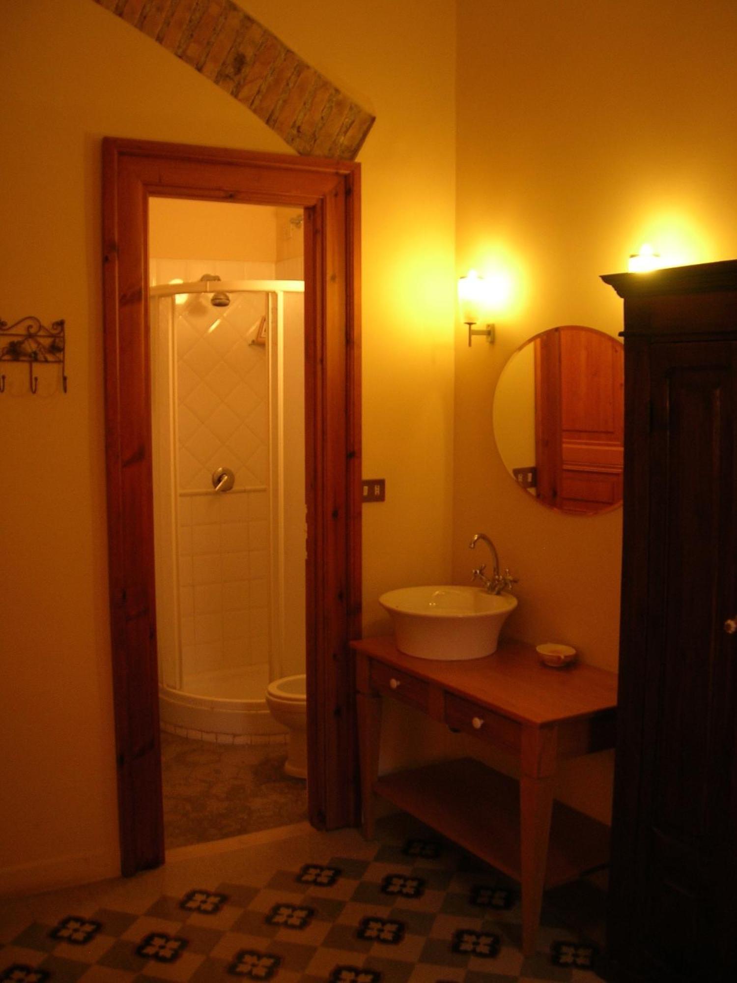 Gasthof Maison De Marta