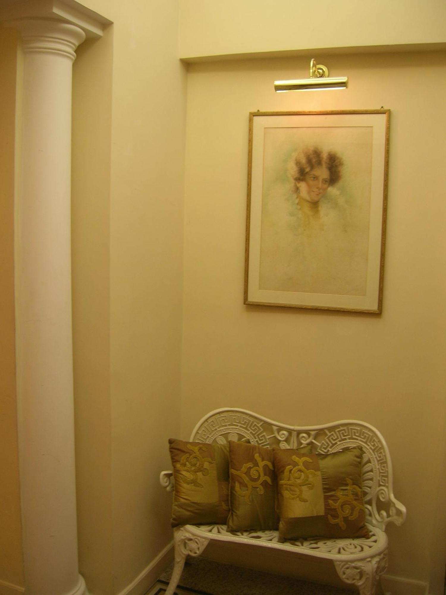 Gasthof Maison De Marta 2*