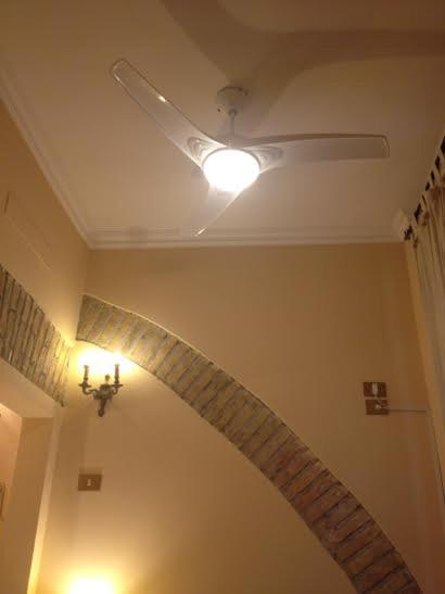 Maison De Marta 2* Rom