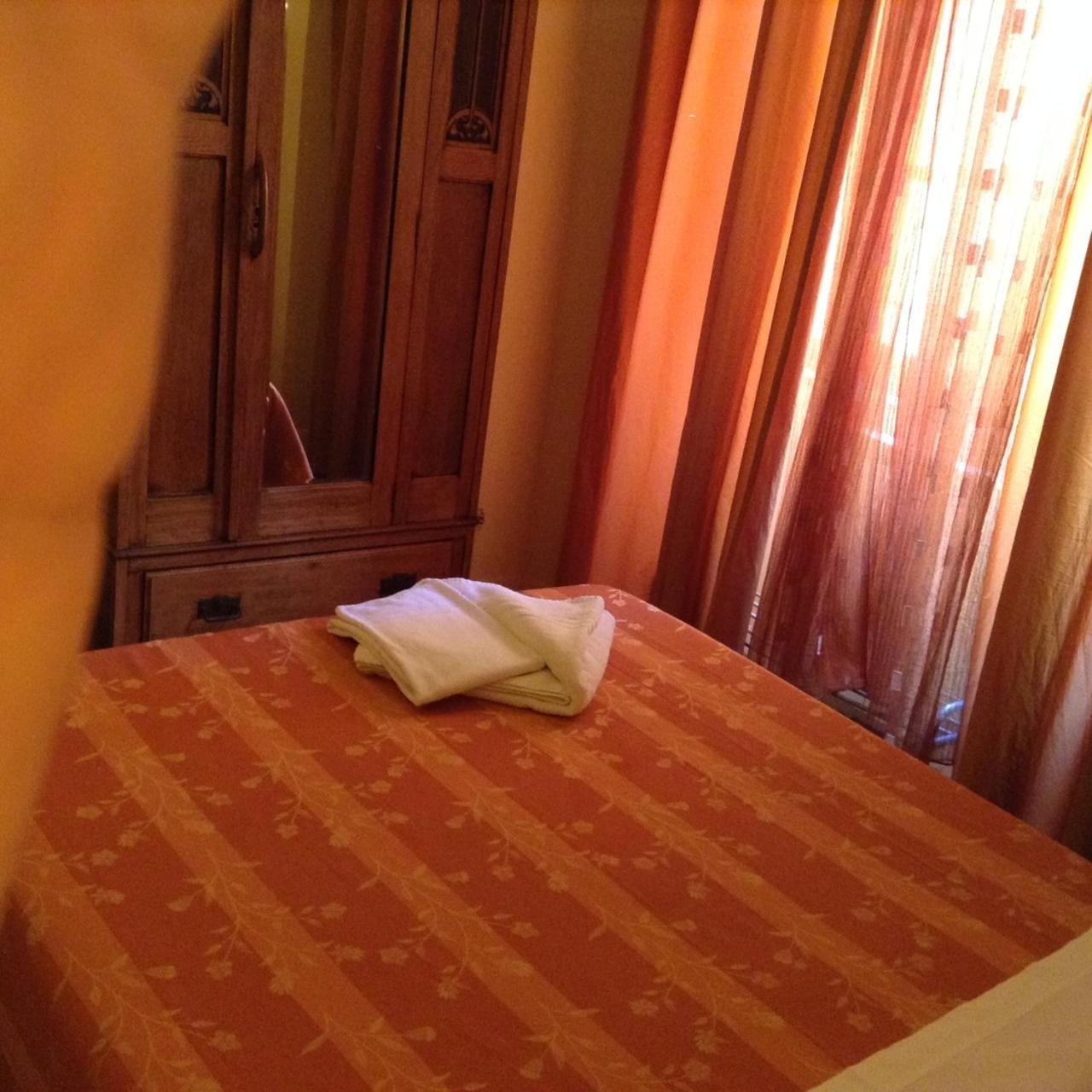 Gasthof Maison De Marta 2*