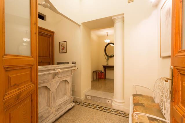 Gasthof Maison De Marta 2*