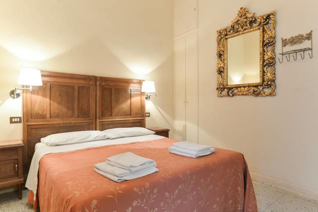 Gasthof Maison De Marta 2*