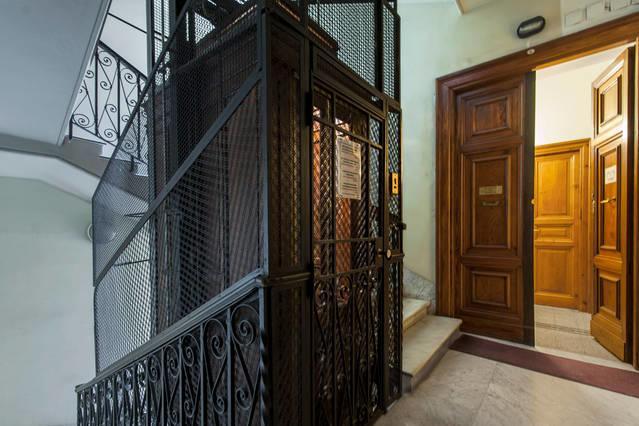 Gasthof Maison De Marta
