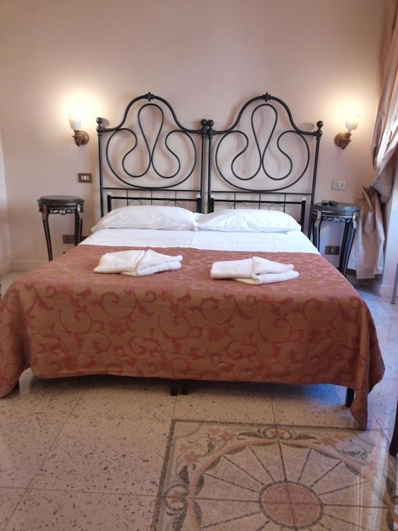 Maison De Marta Casa de hóspedes Roma