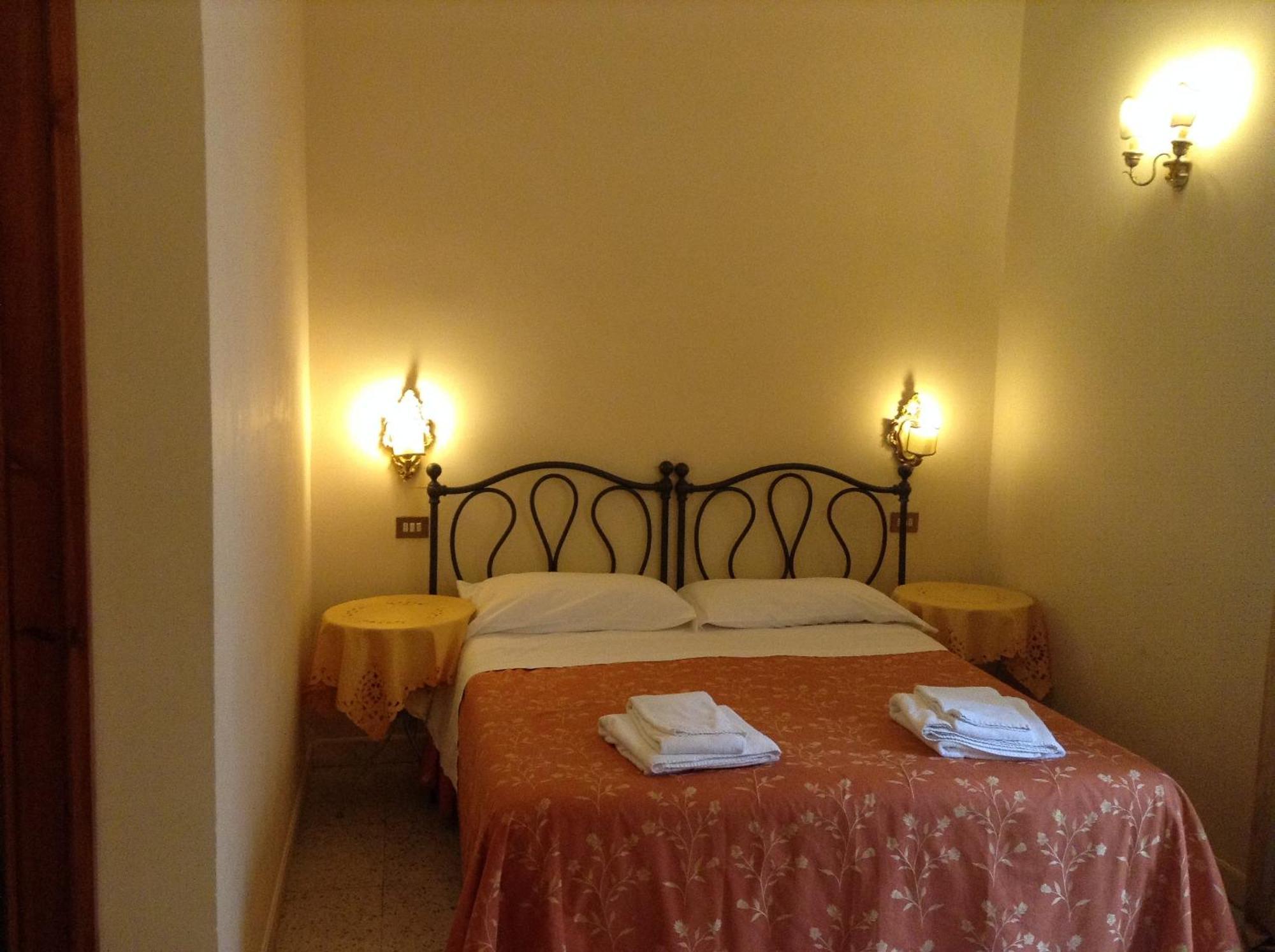 Maison De Marta Casa de hóspedes
