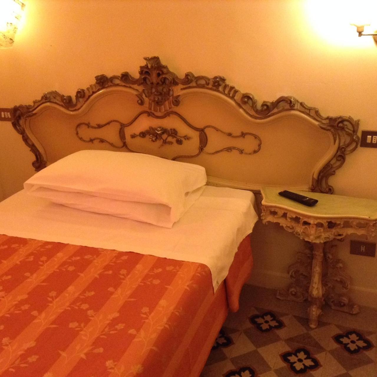Maison De Marta Casa de hóspedes Roma