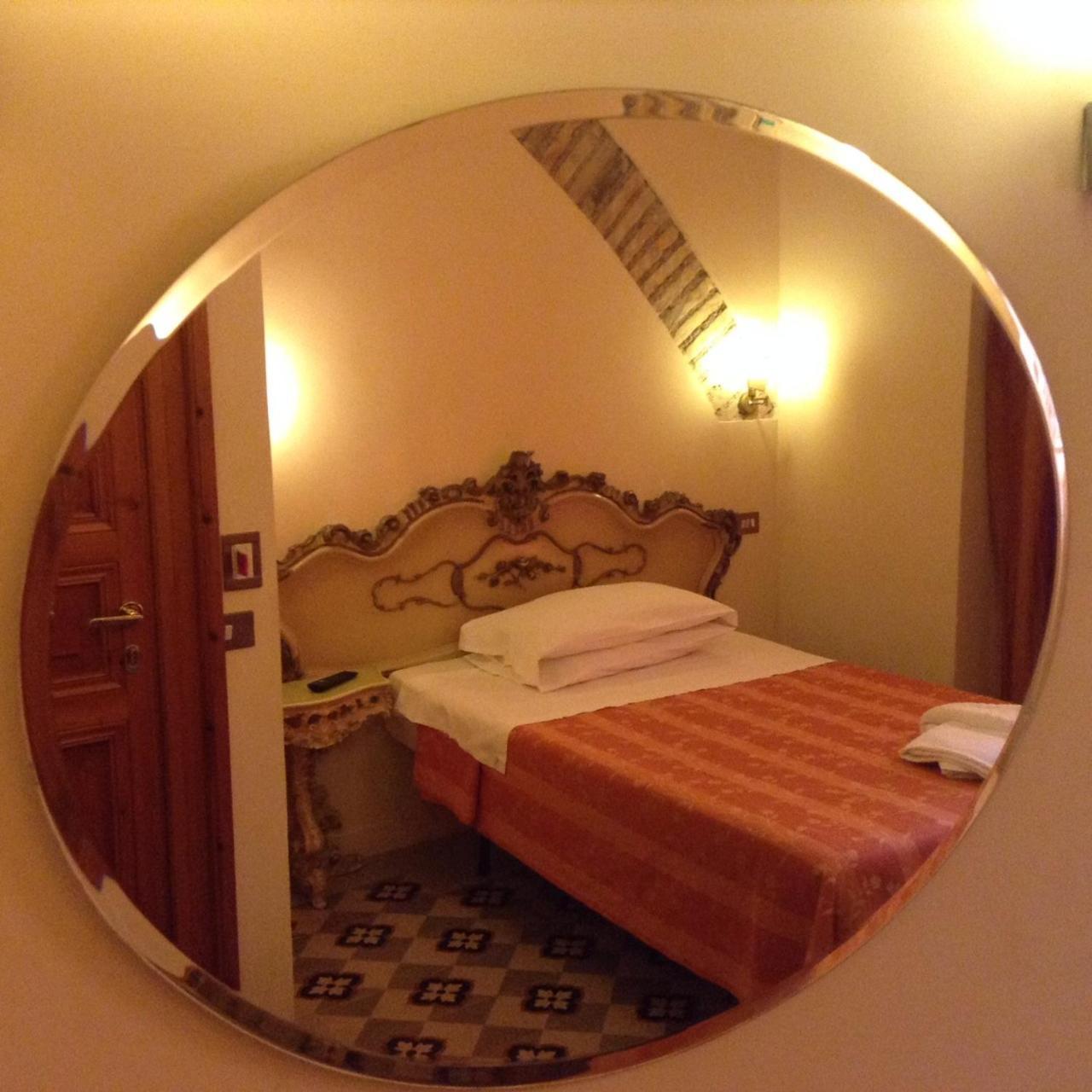 Maison De Marta Casa de hóspedes 2*