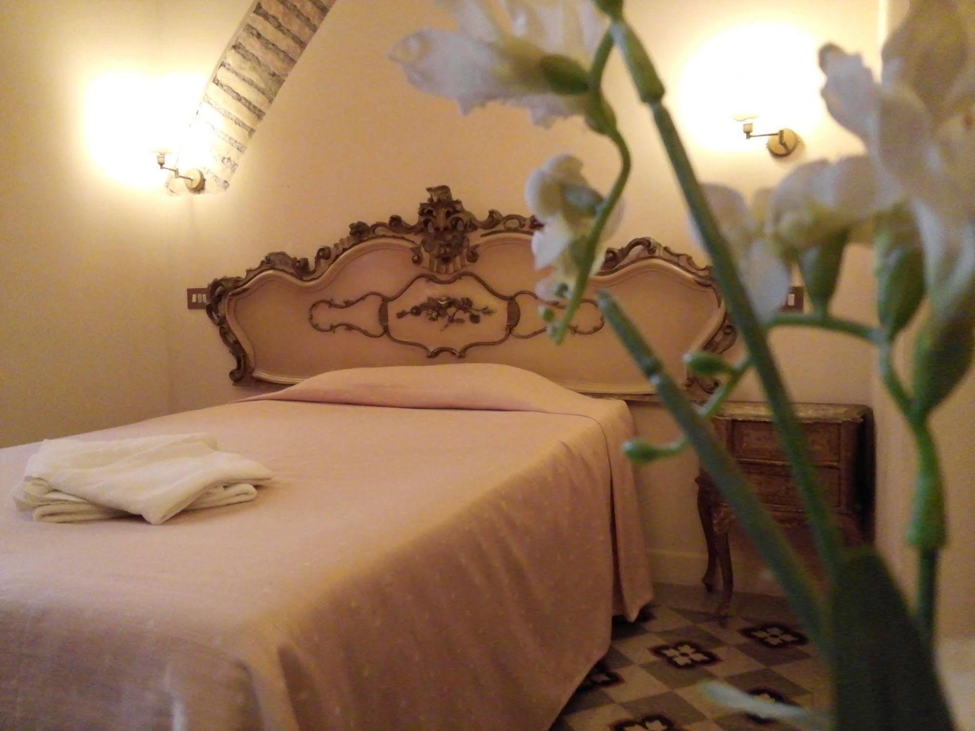 Maison De Marta Casa de hóspedes 2*