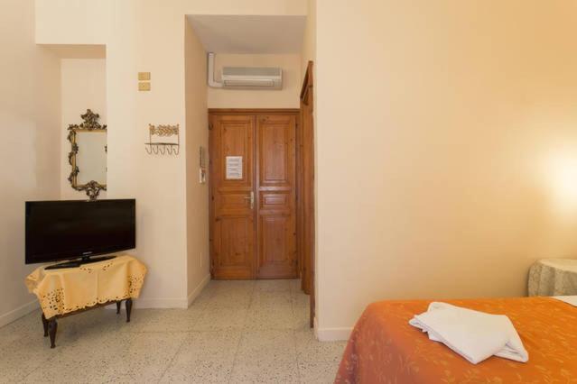 Casa de hóspedes Maison De Marta Roma